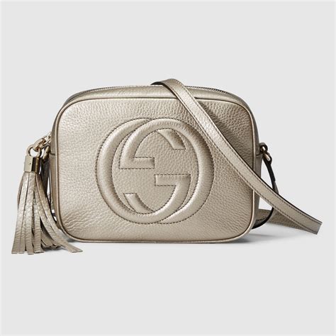 gucci disco soho rep reddit|Gucci disco bag price euro.